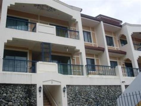 baguio city condo for rent|Condominium for rent in Baguio .